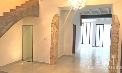 Venta - Casa - Jávea - Costa Blanca