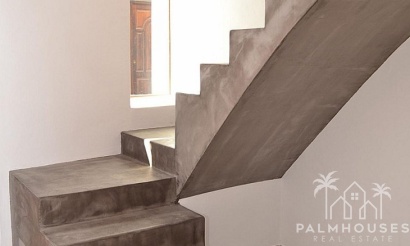 Venta - Casa - Jávea - Costa Blanca