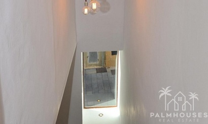 Venta - Casa - Jávea - Costa Blanca