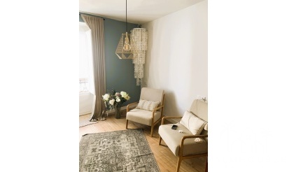Venta - Casa - Jávea - Costa Blanca