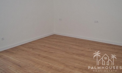 Venta - Casa - Jávea - Costa Blanca
