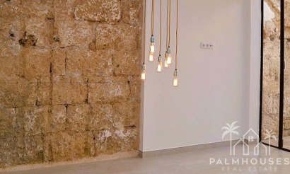 Venta - Casa - Jávea - Costa Blanca