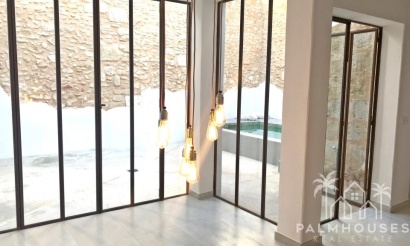 Venta - Casa - Jávea - Costa Blanca