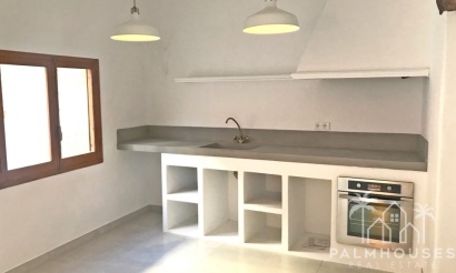 Venta - Casa - Jávea - Costa Blanca
