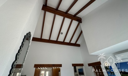 Resale - House - La Finca Golf Resort - Inland