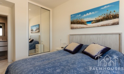 Herverkoop - Appartement - Orihuela Costa - Costa Blanca