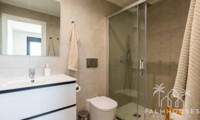 Herverkoop - Appartement - Orihuela Costa - Costa Blanca