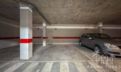Herverkoop - Appartement - Orihuela Costa - Costa Blanca