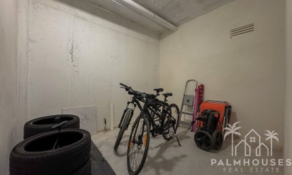 Herverkoop - Appartement - Orihuela Costa - Costa Blanca