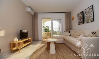 Revente - Apartment - Calahonda - Costa del Sol