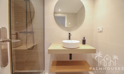 Revente - Apartment - Calahonda - Costa del Sol