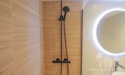 Revente - Apartment - Calahonda - Costa del Sol