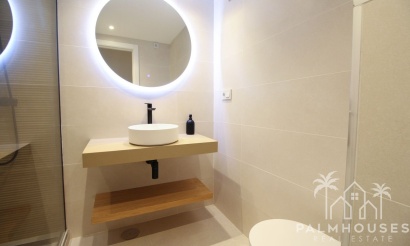 Revente - Apartment - Calahonda - Costa del Sol
