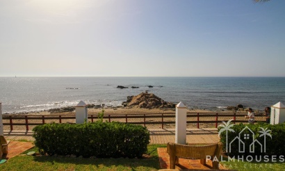 Revente - Apartment - Calahonda - Costa del Sol