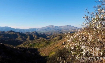 Venta - Finca - Alora - Malaga