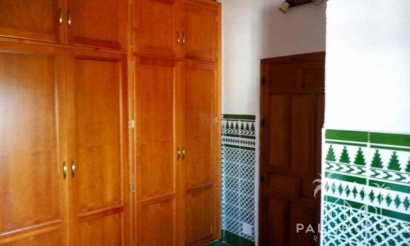 Venta - Finca - Alora - Malaga