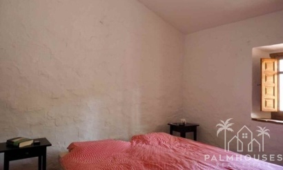 Venta - Finca - Alora - Malaga