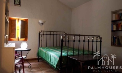 Venta - Finca - Alora - Malaga