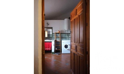 Venta - Finca - Alora - Malaga