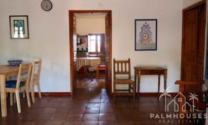 Venta - Finca - Alora - Malaga