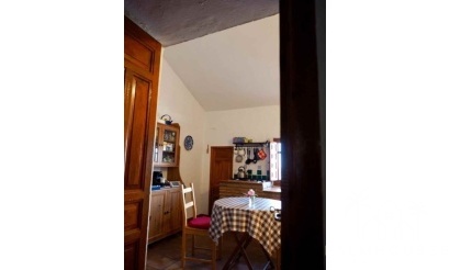 Venta - Finca - Alora - Malaga