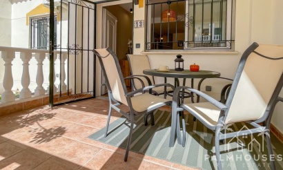 Herverkoop - Huis - Orihuela Costa - Costa Blanca