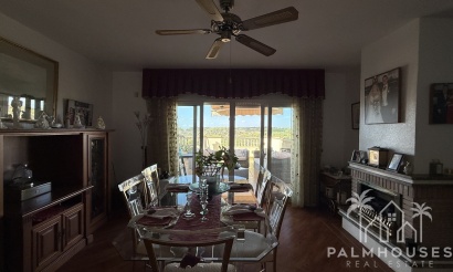 Herverkoop - Villa - Villamartin - Costa Blanca