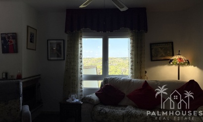Herverkoop - Villa - Villamartin - Costa Blanca