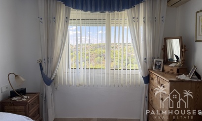 Herverkoop - Villa - Villamartin - Costa Blanca