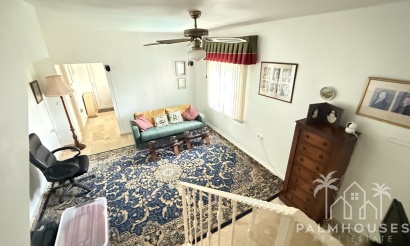 Herverkoop - Villa - Villamartin - Costa Blanca