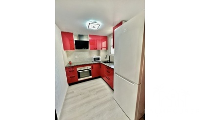 Resale - Apartments - Torrevieja - Center