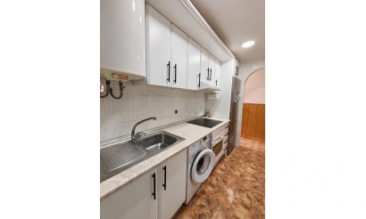 Herverkoop - Appartement - Los Alcazares - Los Narejos-punta Calera