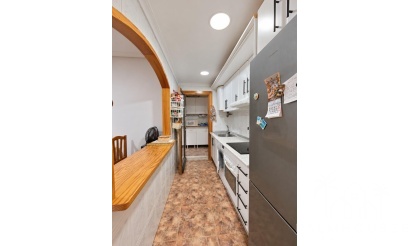 Herverkoop - Appartement - Los Alcazares - Los Narejos-punta Calera
