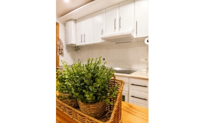 Herverkoop - Appartement - Los Alcazares - Los Narejos-punta Calera