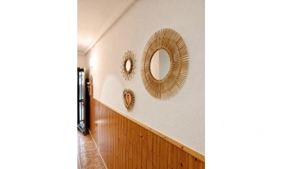 Herverkoop - Appartement - Los Alcazares - Los Narejos-punta Calera