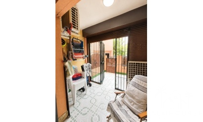 Herverkoop - Appartement - Los Alcazares - Los Narejos-punta Calera