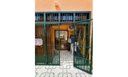 Herverkoop - Appartement - Los Alcazares - Los Narejos-punta Calera