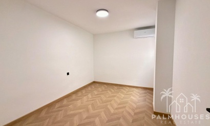 Herverkoop - Appartement - Torrevieja - Playa del cura