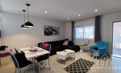 Revente - Maison - Torrevieja