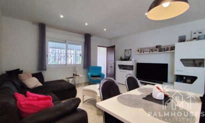 Revente - Maison - Torrevieja
