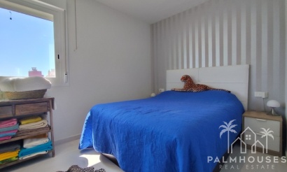 Revente - Maison - Torrevieja