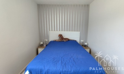 Revente - Maison - Torrevieja