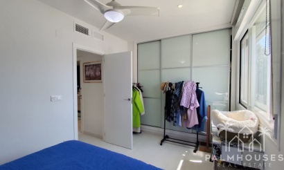 Revente - Maison - Torrevieja