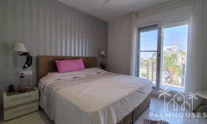Revente - Maison - Torrevieja
