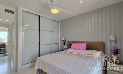 Revente - Maison - Torrevieja