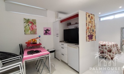 Revente - Maison - Torrevieja