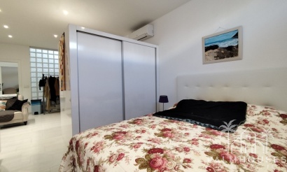 Revente - Maison - Torrevieja