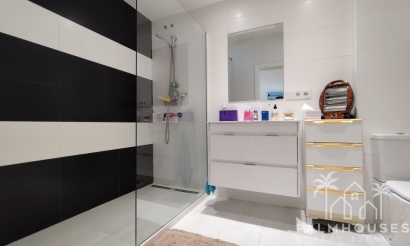 Revente - Maison - Torrevieja