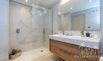 Nueva construcción  - Apartment - Mijas
