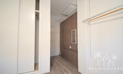 Revente - Villa - Orihuela Costa - Playa Flamenca